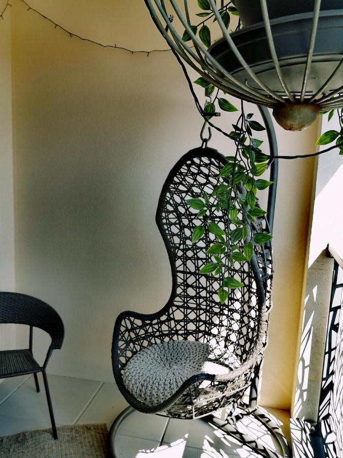 L' Amarre Apartment Ла Рошел Екстериор снимка